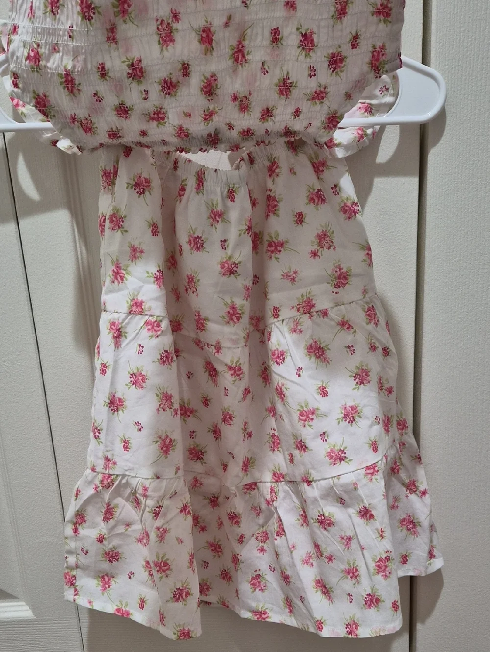 Girls Spring Bundle - Picture 13 of 15